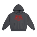 Graphic,Hoodie