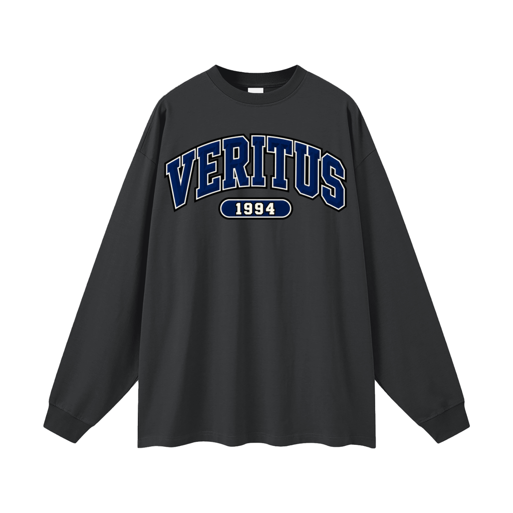 Shirt,Dreamer,Veritus,Entry