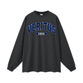 Shirt,Dreamer,Veritus,Entry