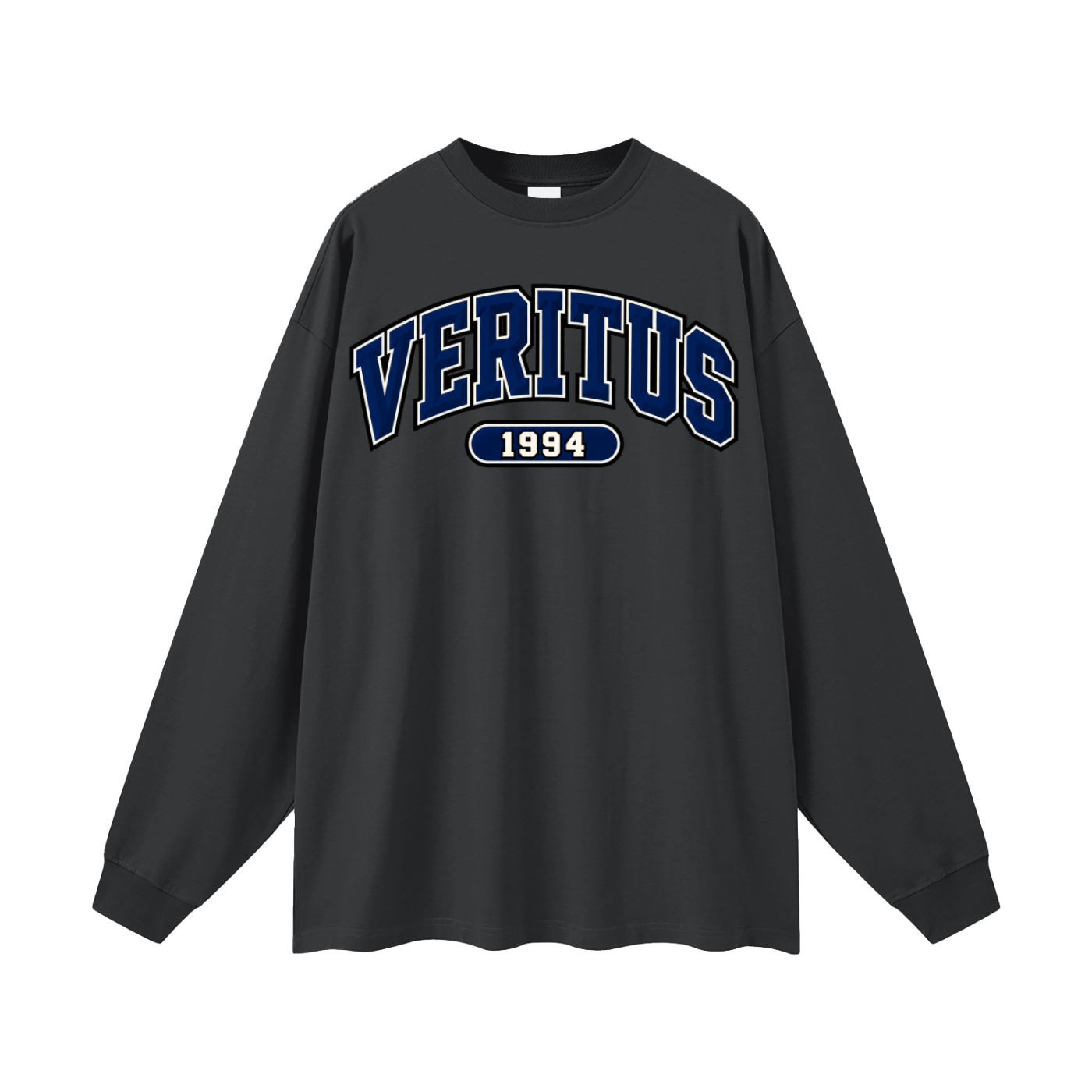 Shirt,Dreamer,Veritus,Entry