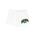 Women,Shorts,Dreamer,Ascara
