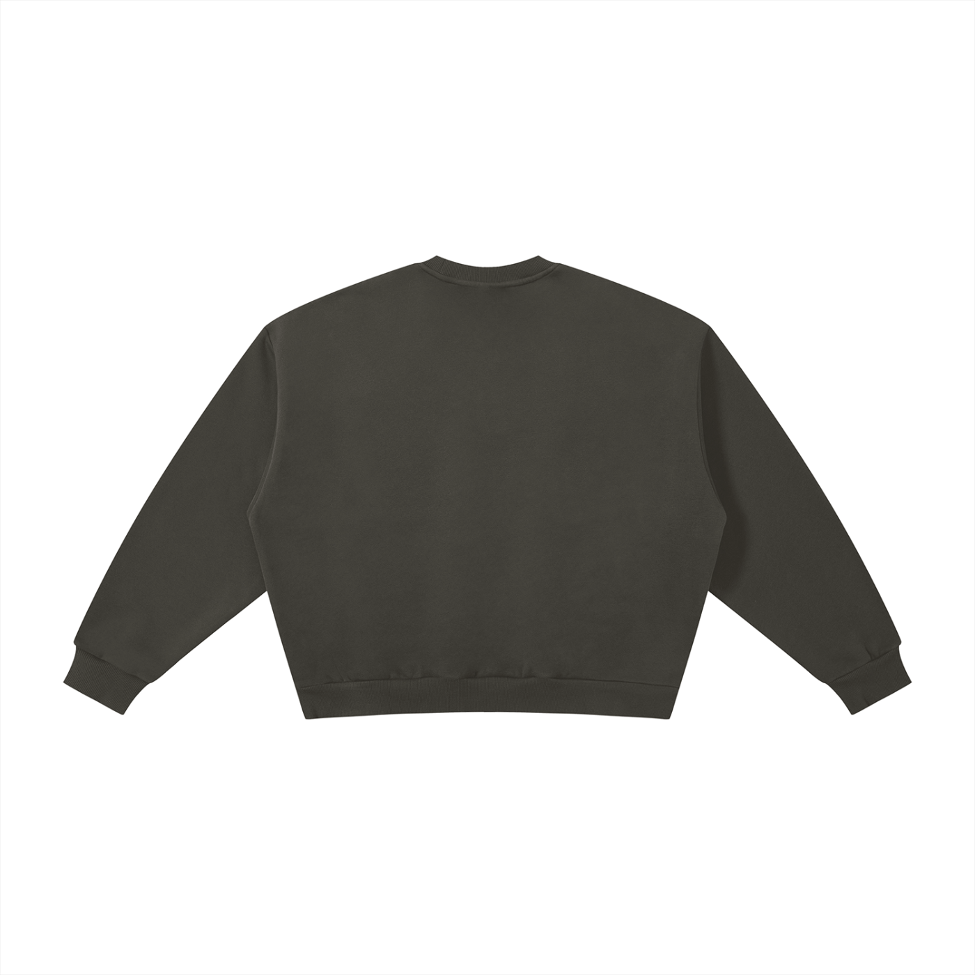 Dreamer,Sweatshirt,Set