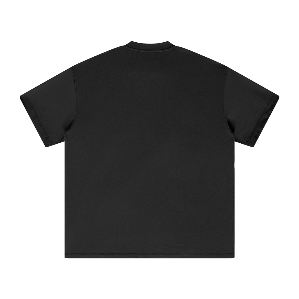 Graphic,Shirt