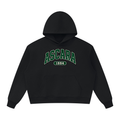 Hoodie,Dreamer,Ascara,Set