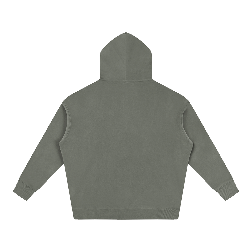 Dreamer,Hoodies