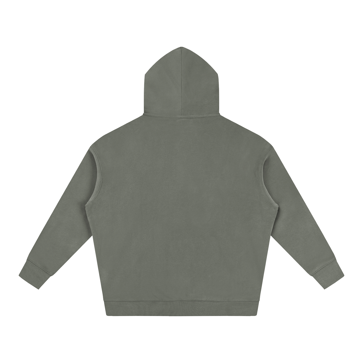 Dreamer,Hoodies
