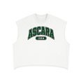 Shirt,Dreamer,Ascara