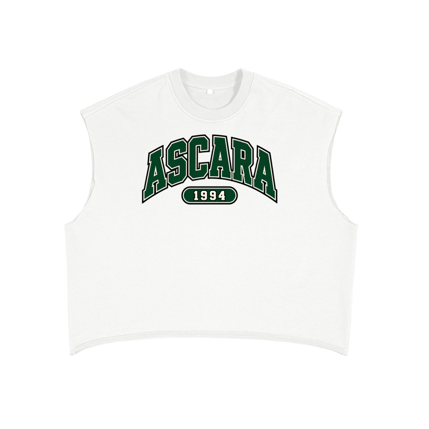 Shirt,Dreamer,Ascara
