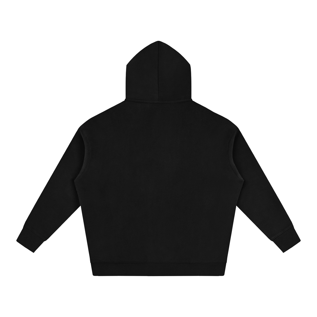 Dreamer,Hoodies