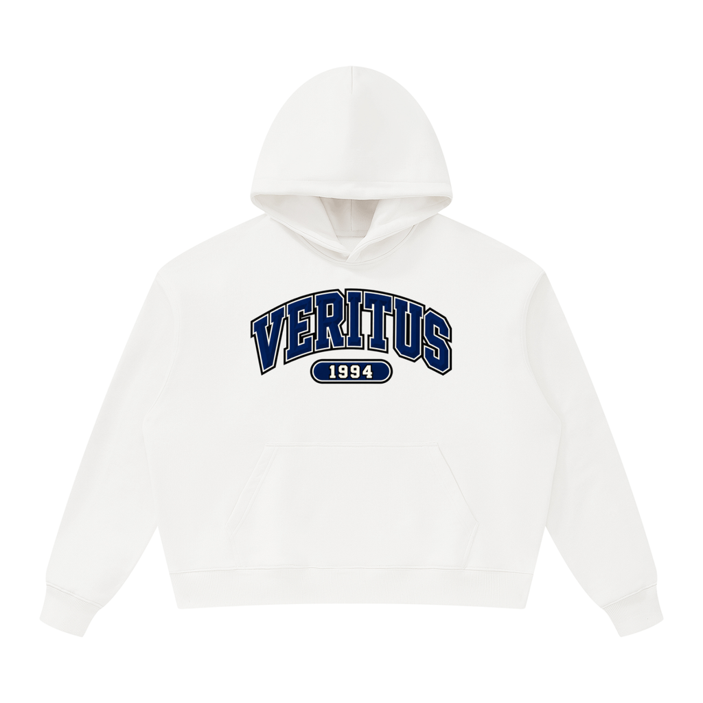Hoodie,Dreamer,Veritus,Set