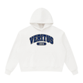 Hoodie,Dreamer,Veritus,Set