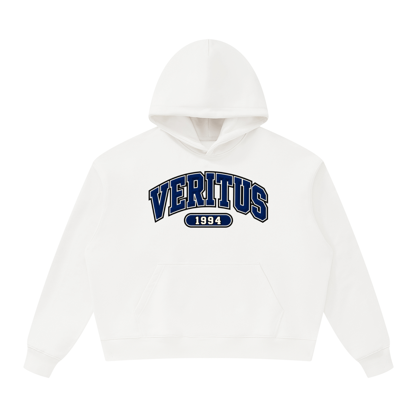 Hoodie,Dreamer,Veritus,Set