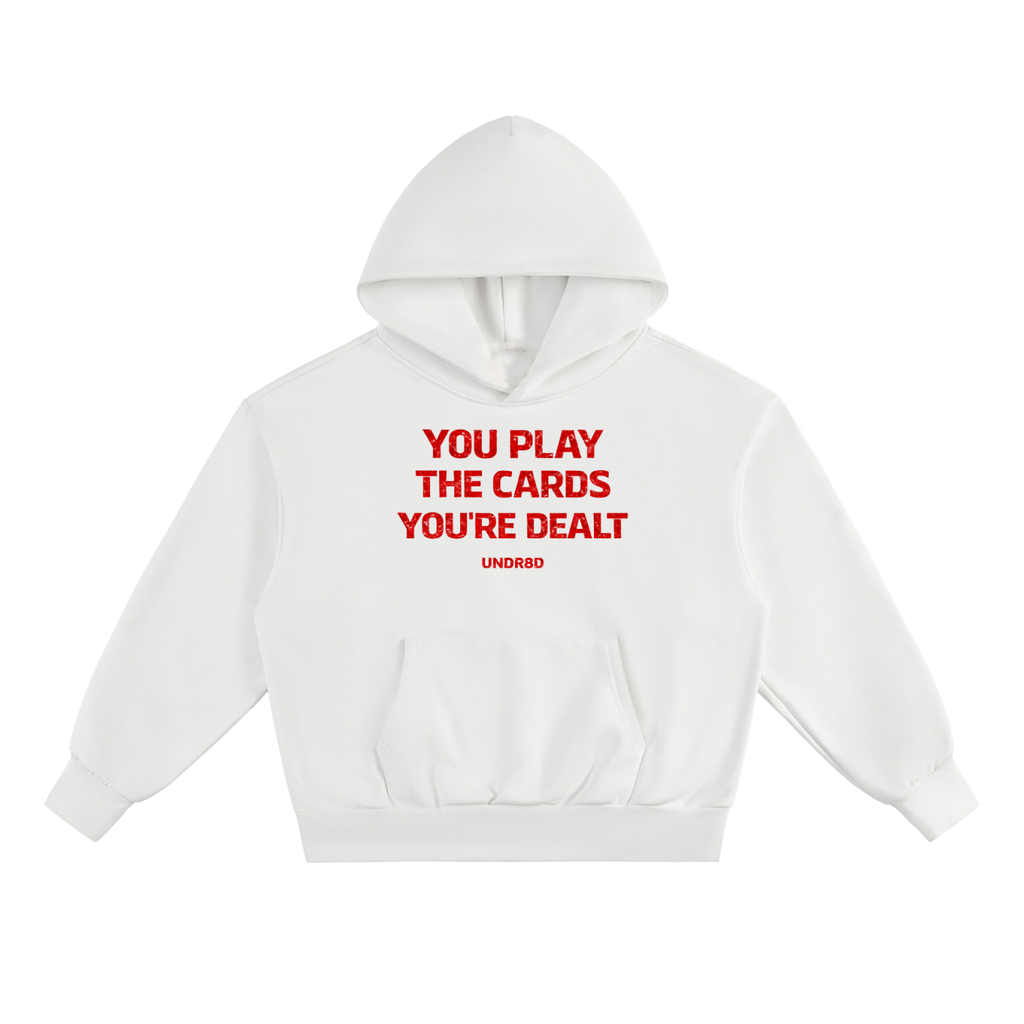 Graphic,Hoodie