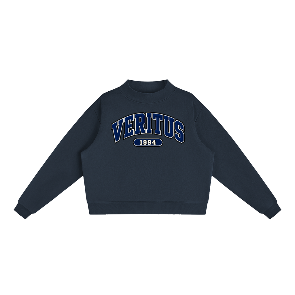 Sweatshirt,Dreamer,Veritus,Women,Top,Entry