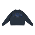 Sweatshirt,Dreamer,Veritus,Women,Top,Entry