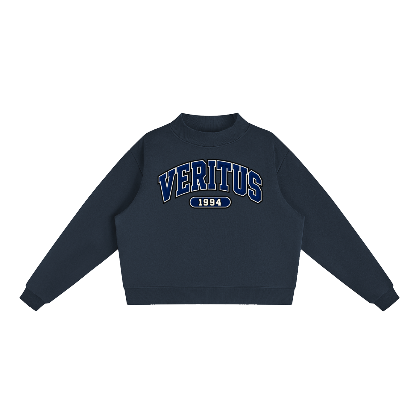 Sweatshirt,Dreamer,Veritus,Women,Top,Entry