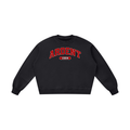 Dreamer,Ardent,Sweatshirt