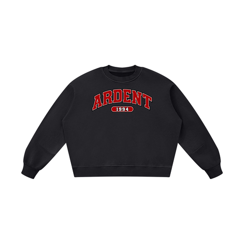Dreamer,Ardent,Sweatshirt