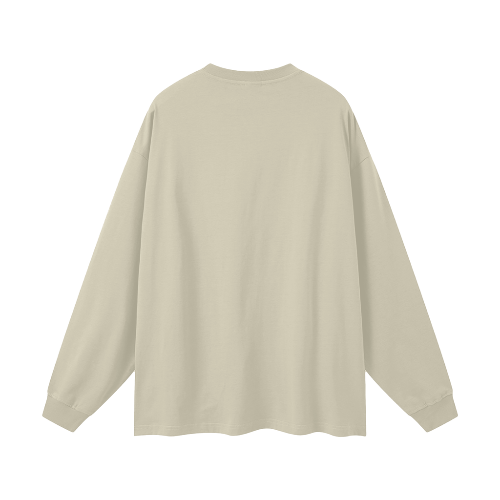 Shirt,Dreamer,Ascara