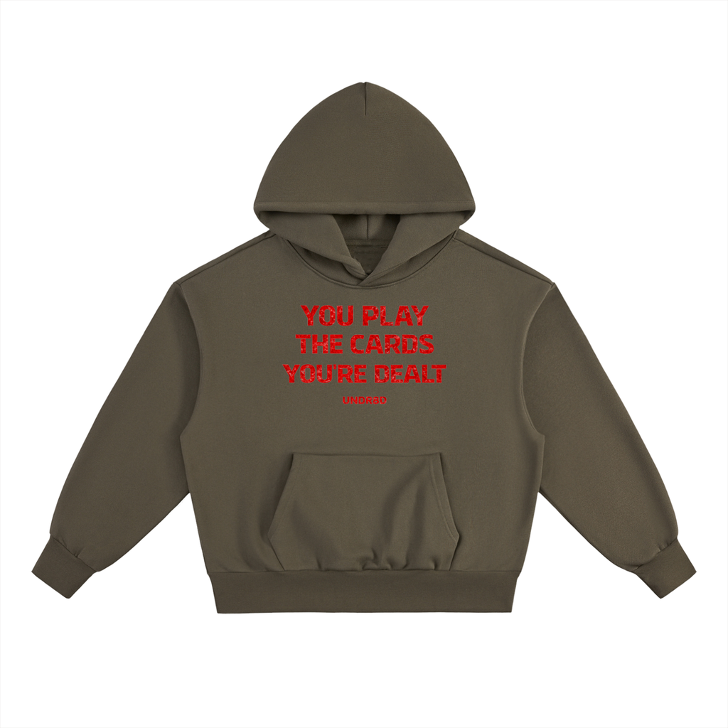 Graphic,Hoodie