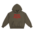 Graphic,Hoodie