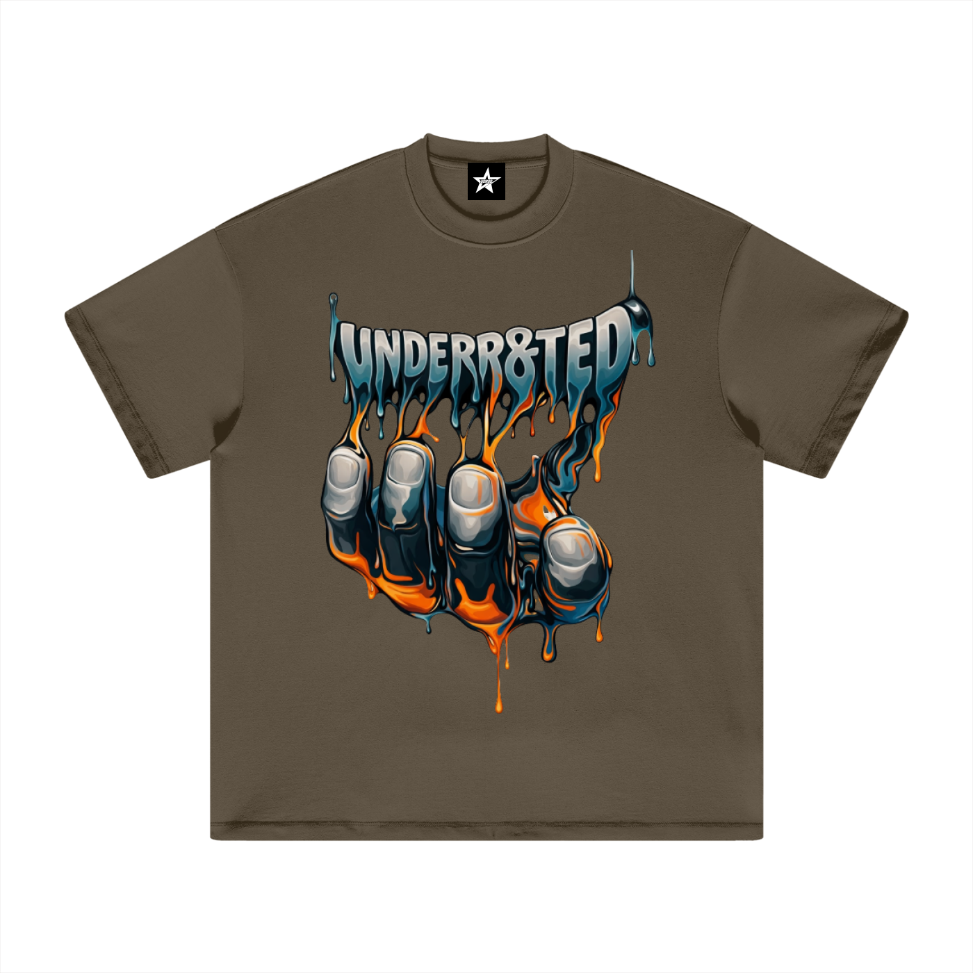 Graphic,Shirt