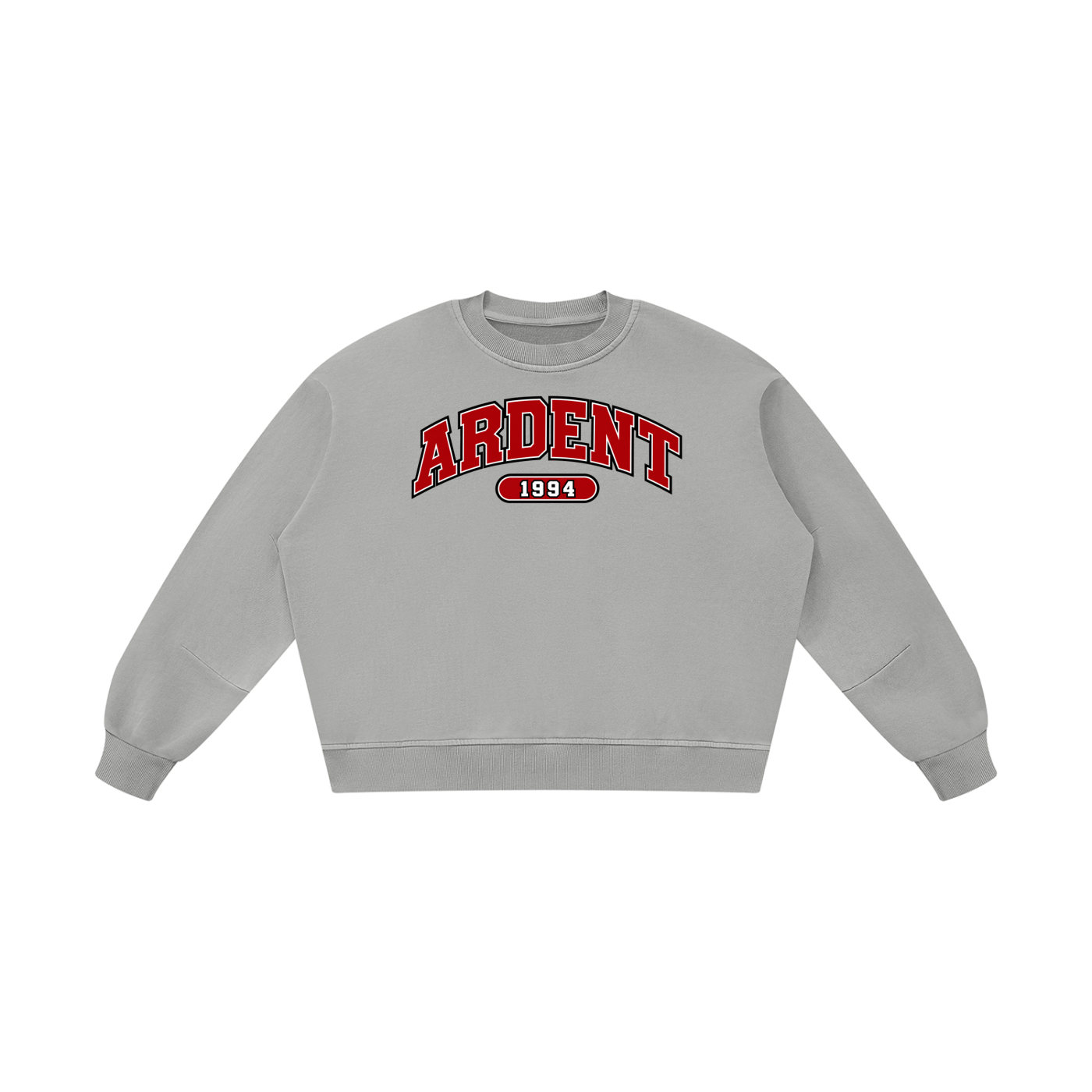 Dreamer,Ardent,Sweatshirt