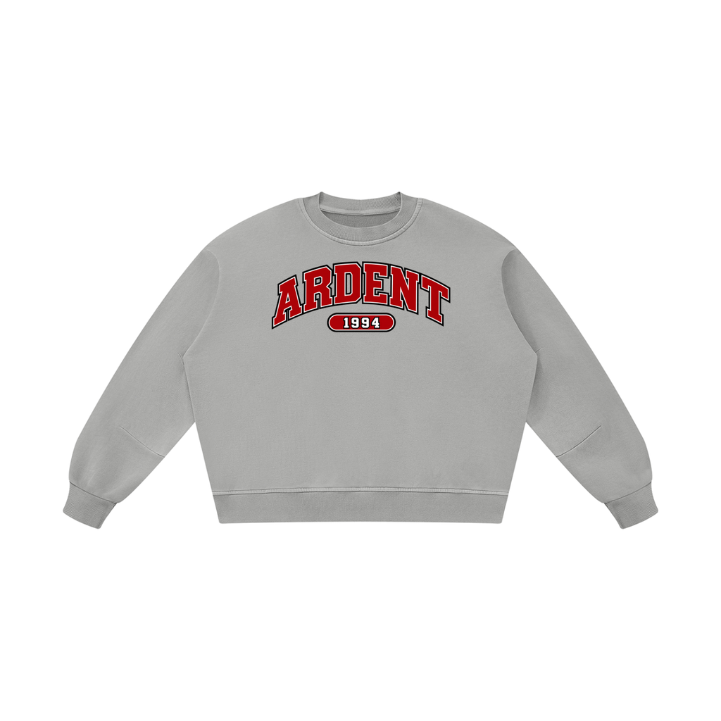 Dreamer,Ardent,Sweatshirt