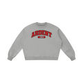 Dreamer,Ardent,Sweatshirt