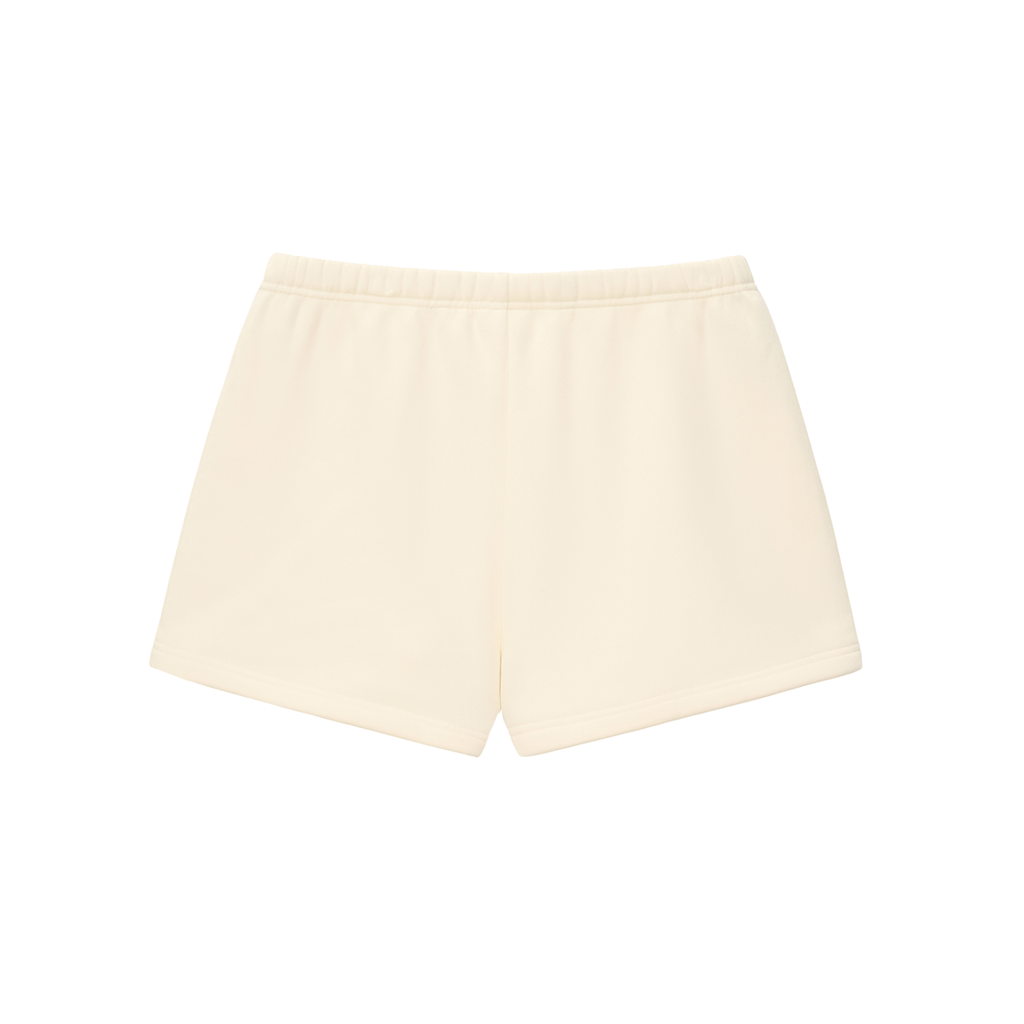 Women,Bottoms,Shorts,Veritus,Dreamer