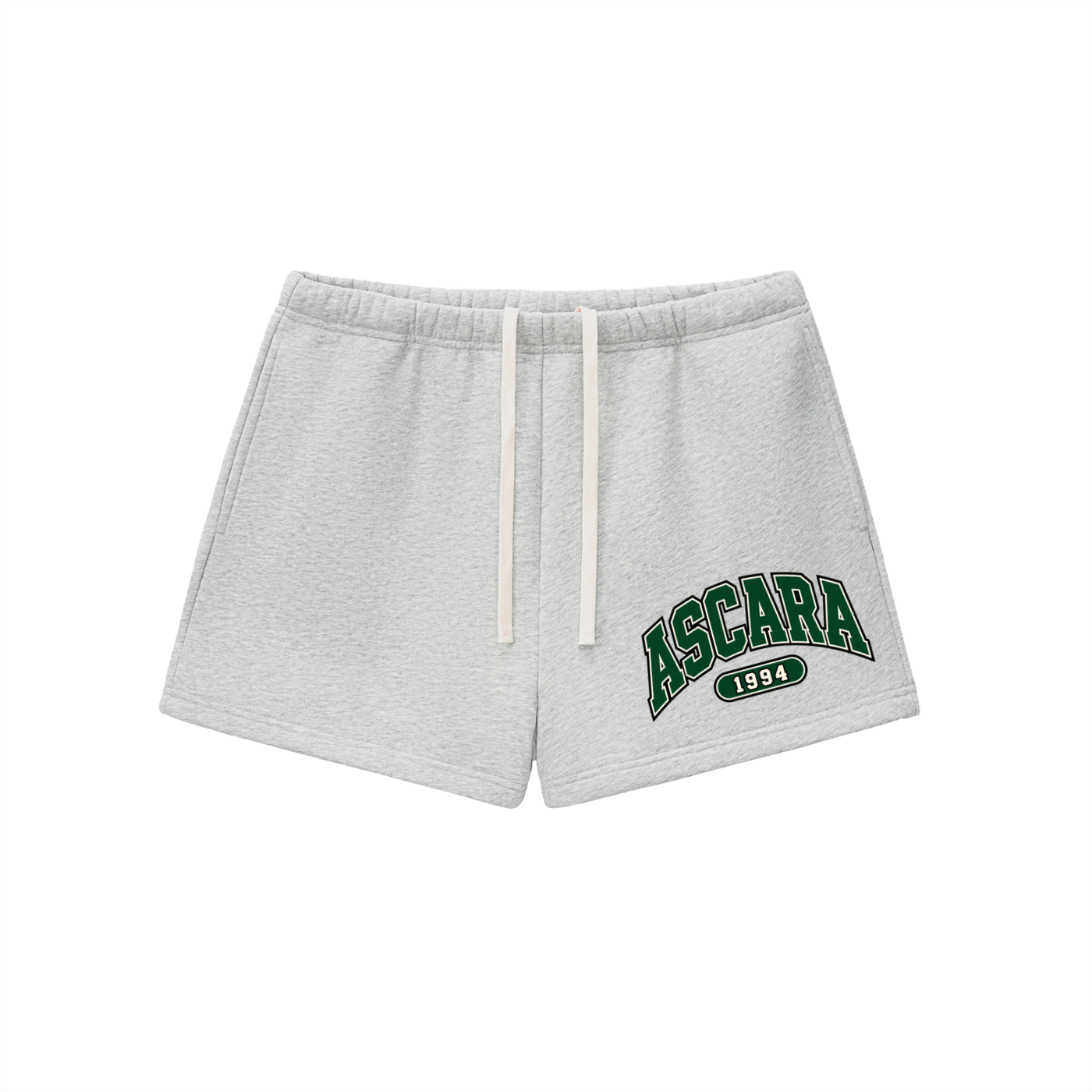 Women,Shorts,Dreamer,Ascara