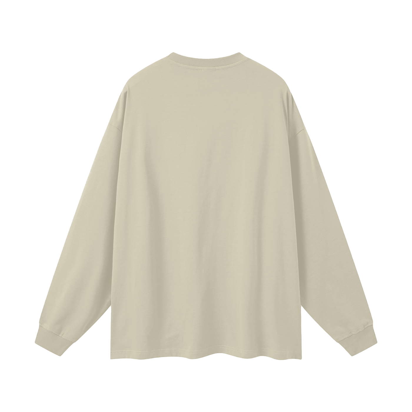 Shirt,Dreamer,Ardent