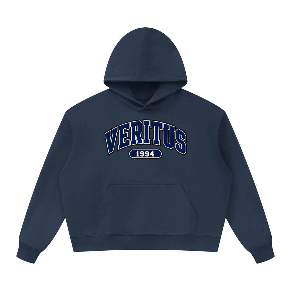 Hoodie,Dreamer,Veritus,Set