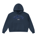 Hoodie,Dreamer,Veritus,Set