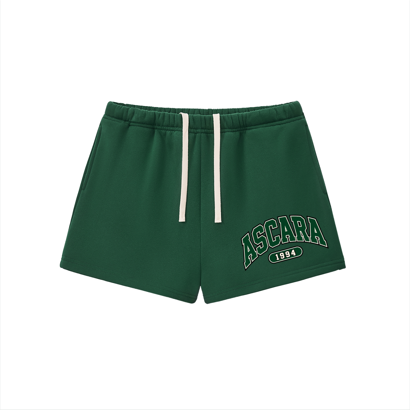 Women,Shorts,Dreamer,Ascara