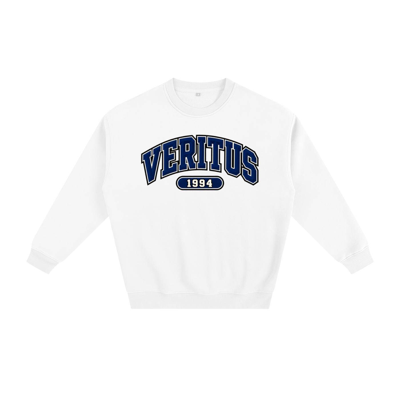 Sweatshirt,Dreamer,Veritus