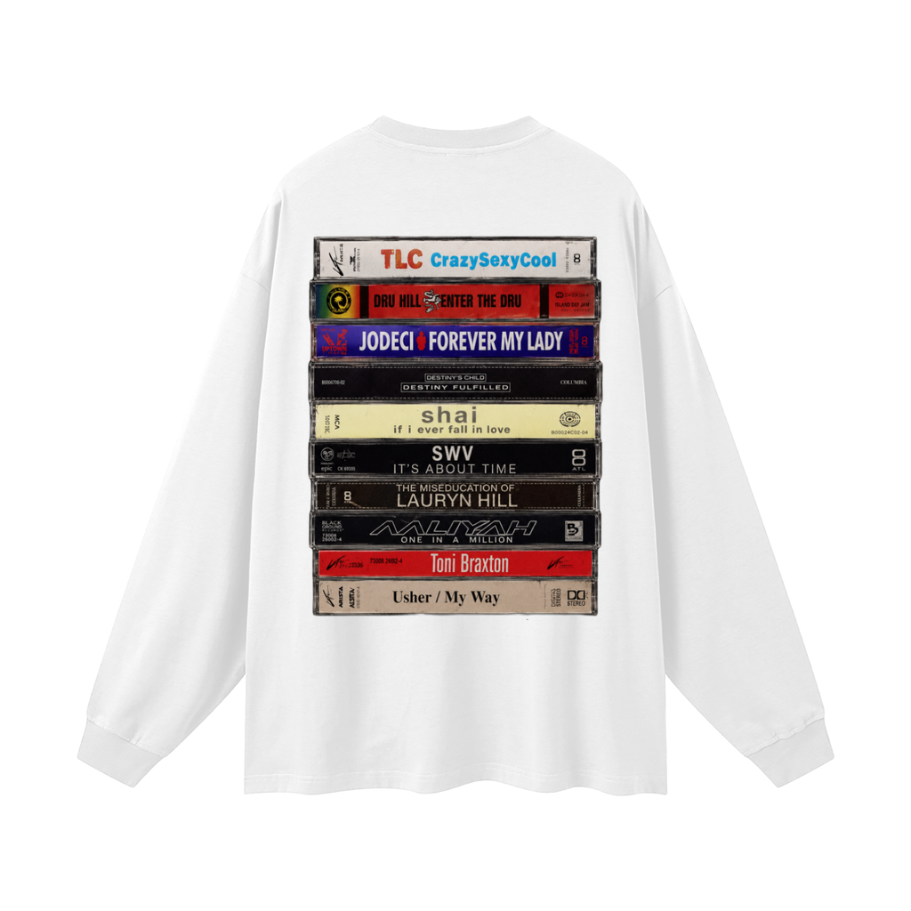 Shirt,Graphic,Top,Entry