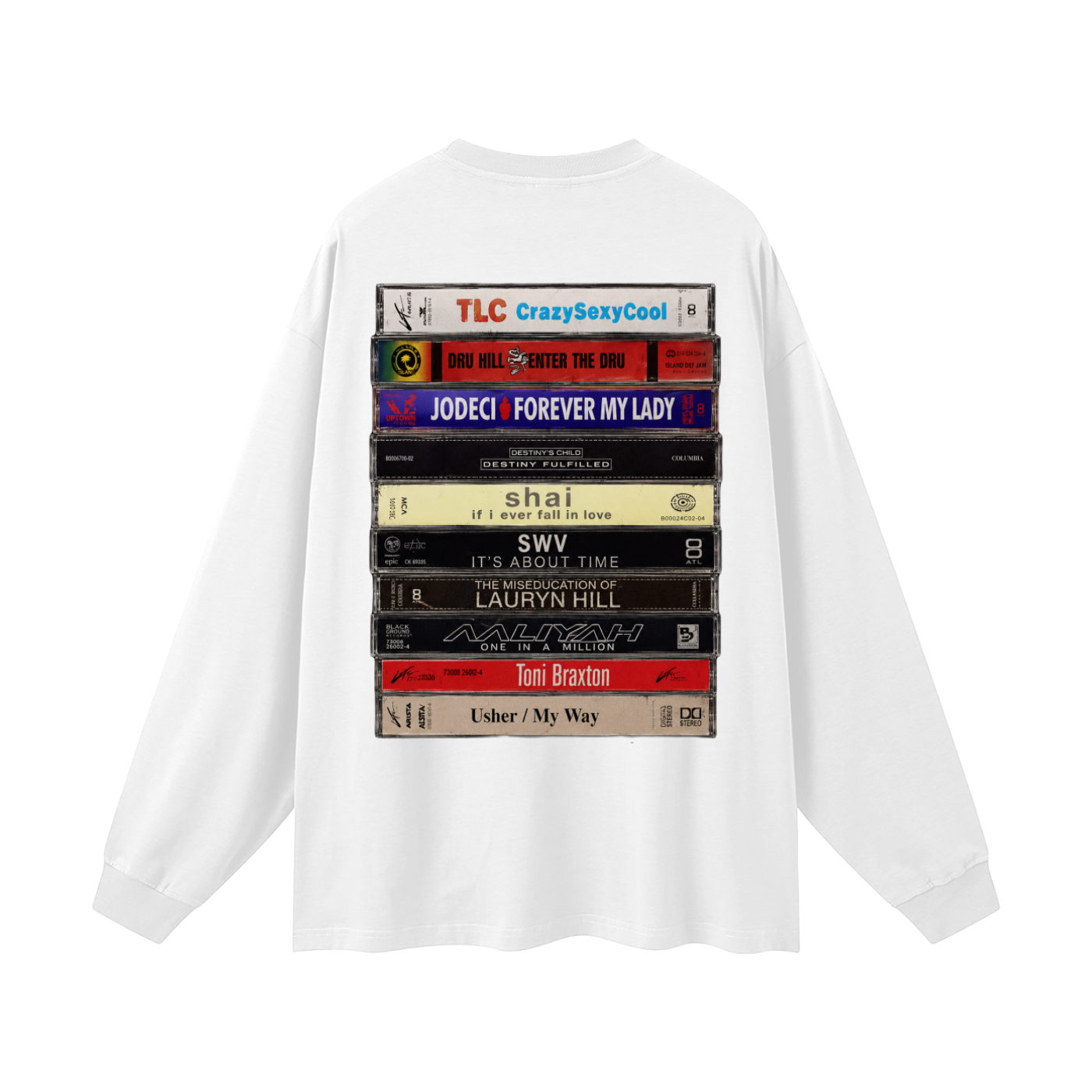 Shirt,Graphic,Top,Entry