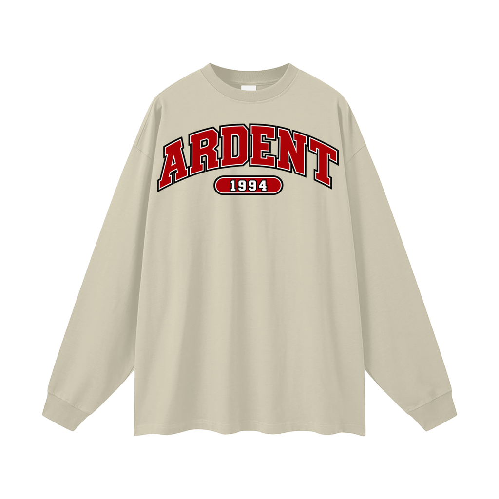 Shirt,Dreamer,Ardent