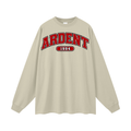 Shirt,Dreamer,Ardent