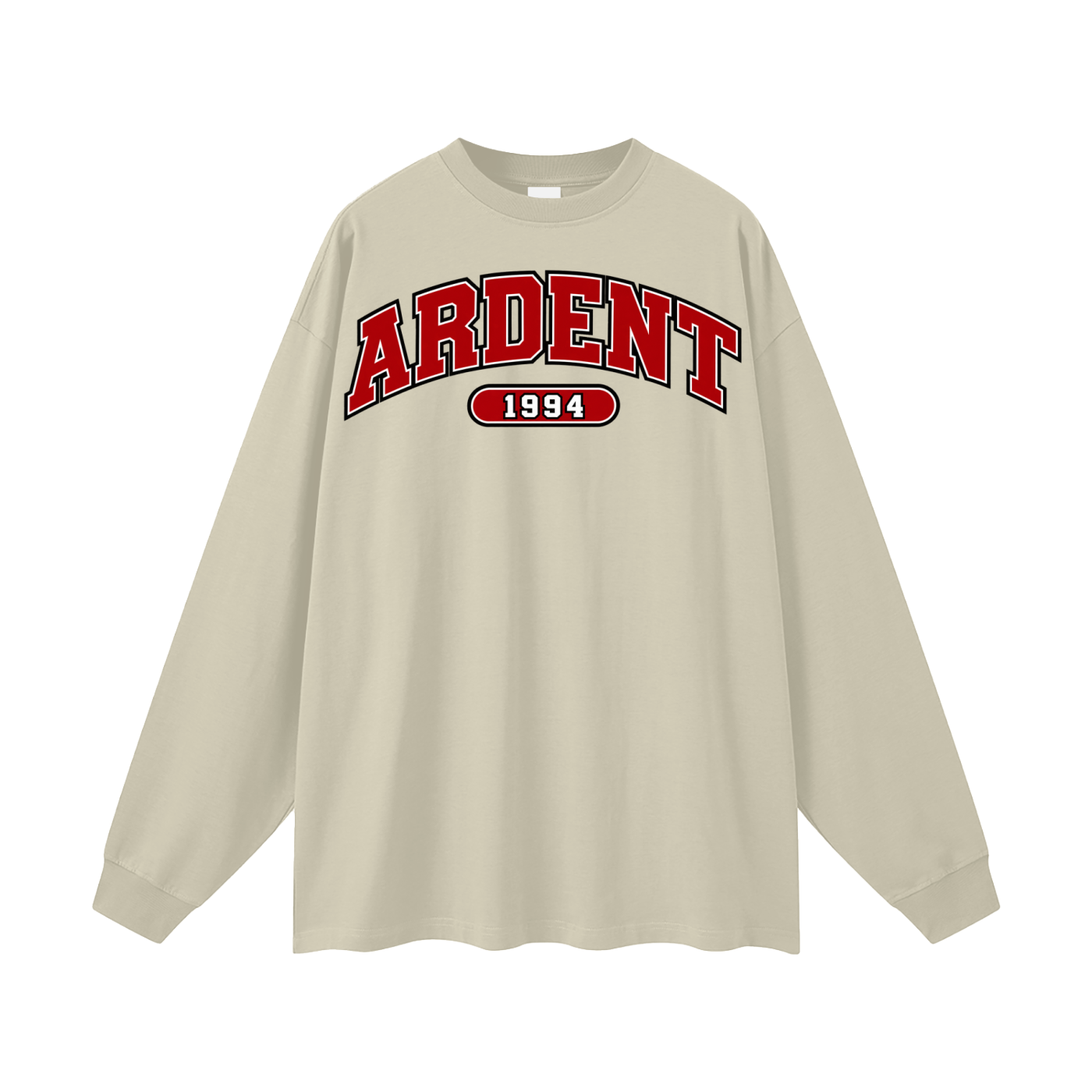 Shirt,Dreamer,Ardent