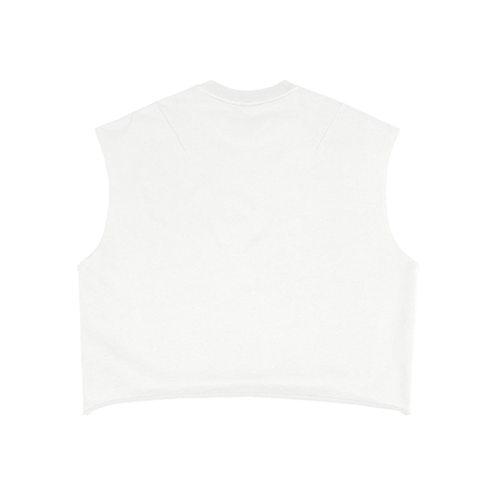 Shirt,Dreamer,Ascara