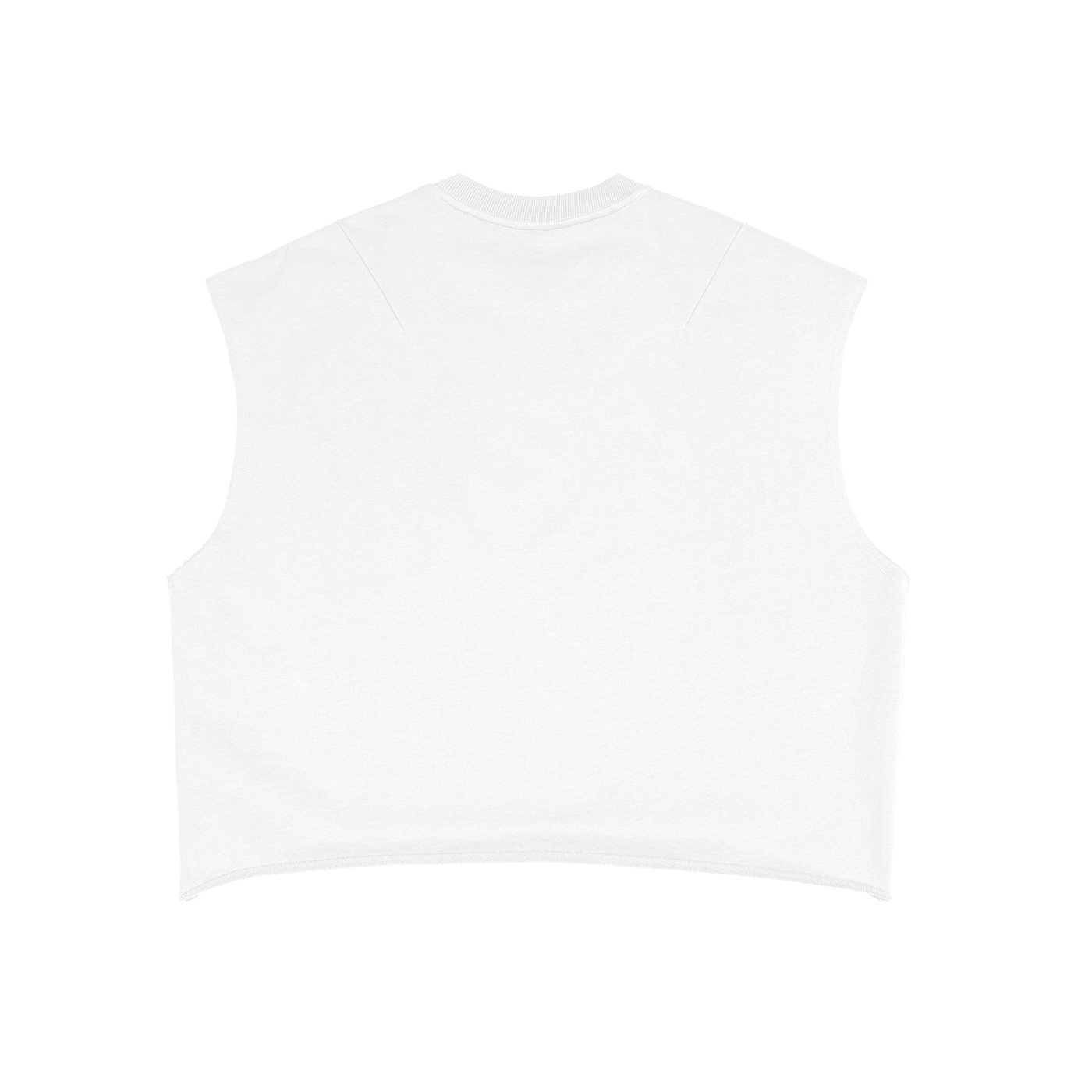 Shirt,Dreamer,Ascara