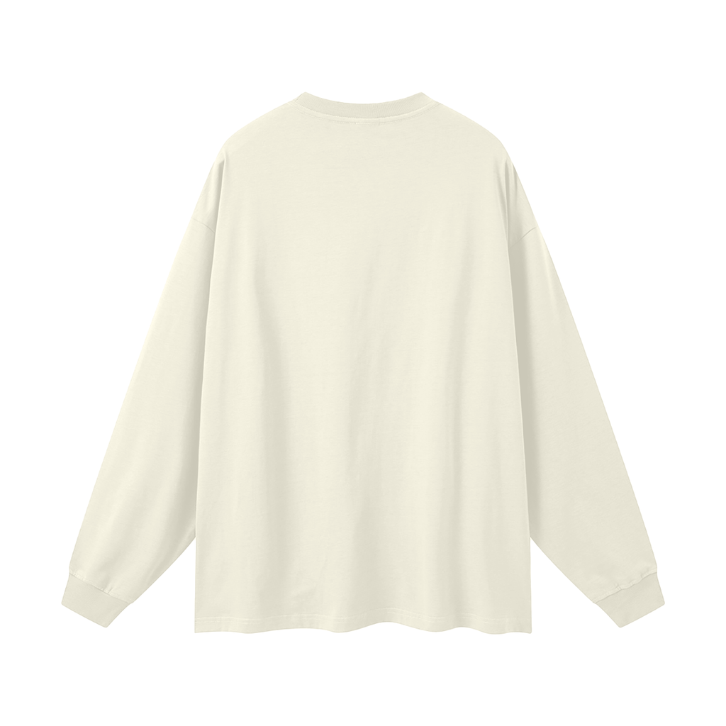 Shirt,Dreamer,Ardent