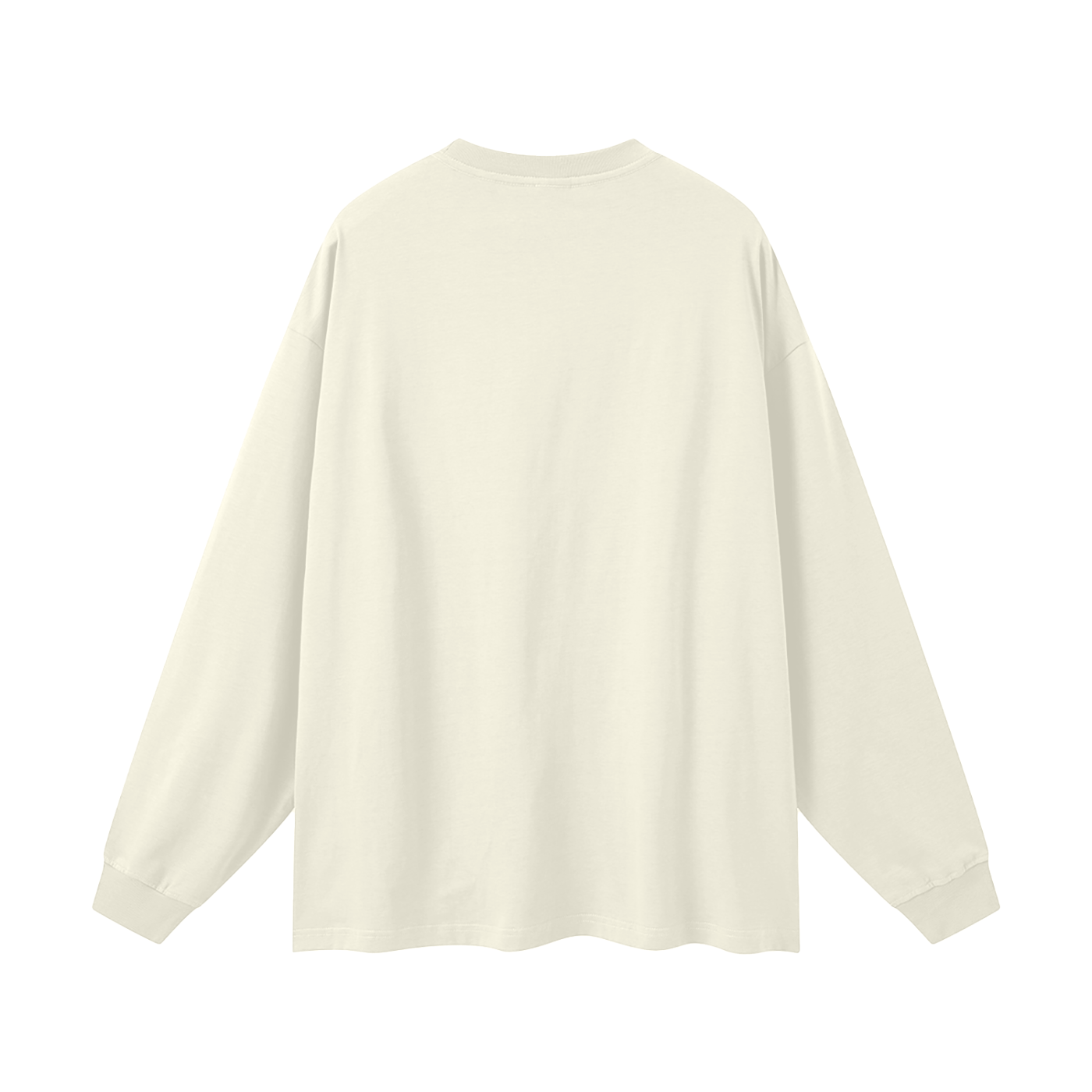 Shirt,Dreamer,Ardent