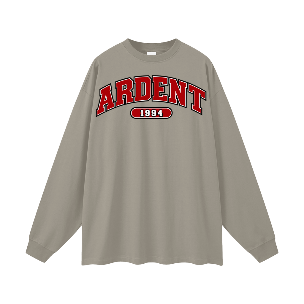 Shirt,Dreamer,Ardent