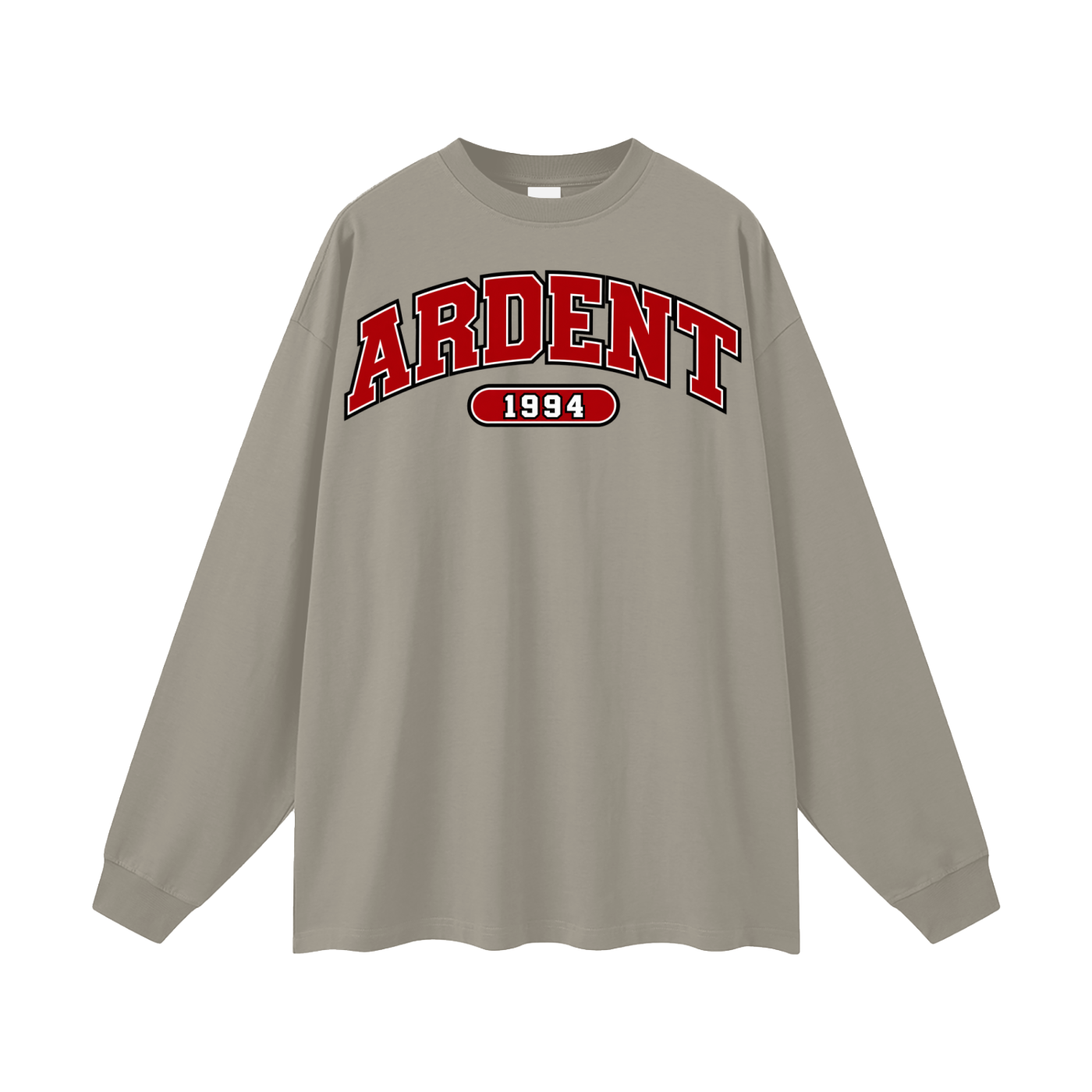Shirt,Dreamer,Ardent