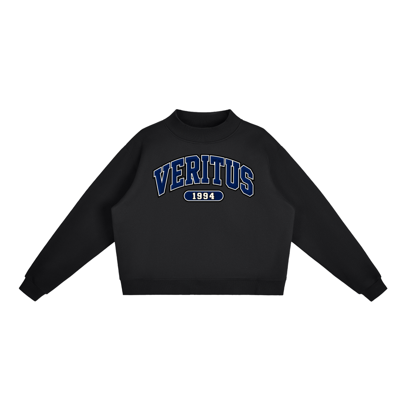 Sweatshirt,Dreamer,Veritus,Women,Top,Entry