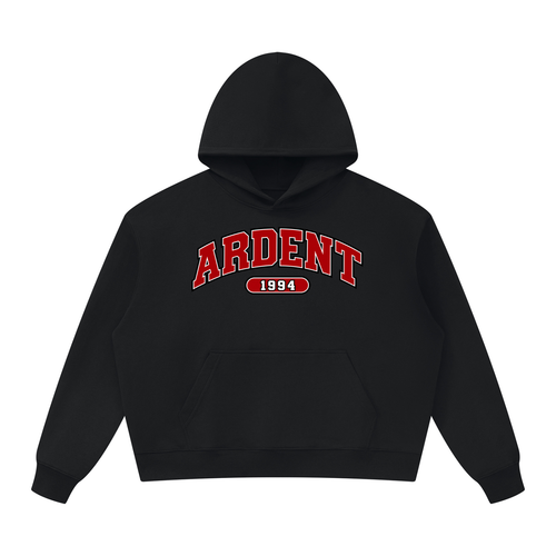 Hoodie,Dreamer,Ardent,Set