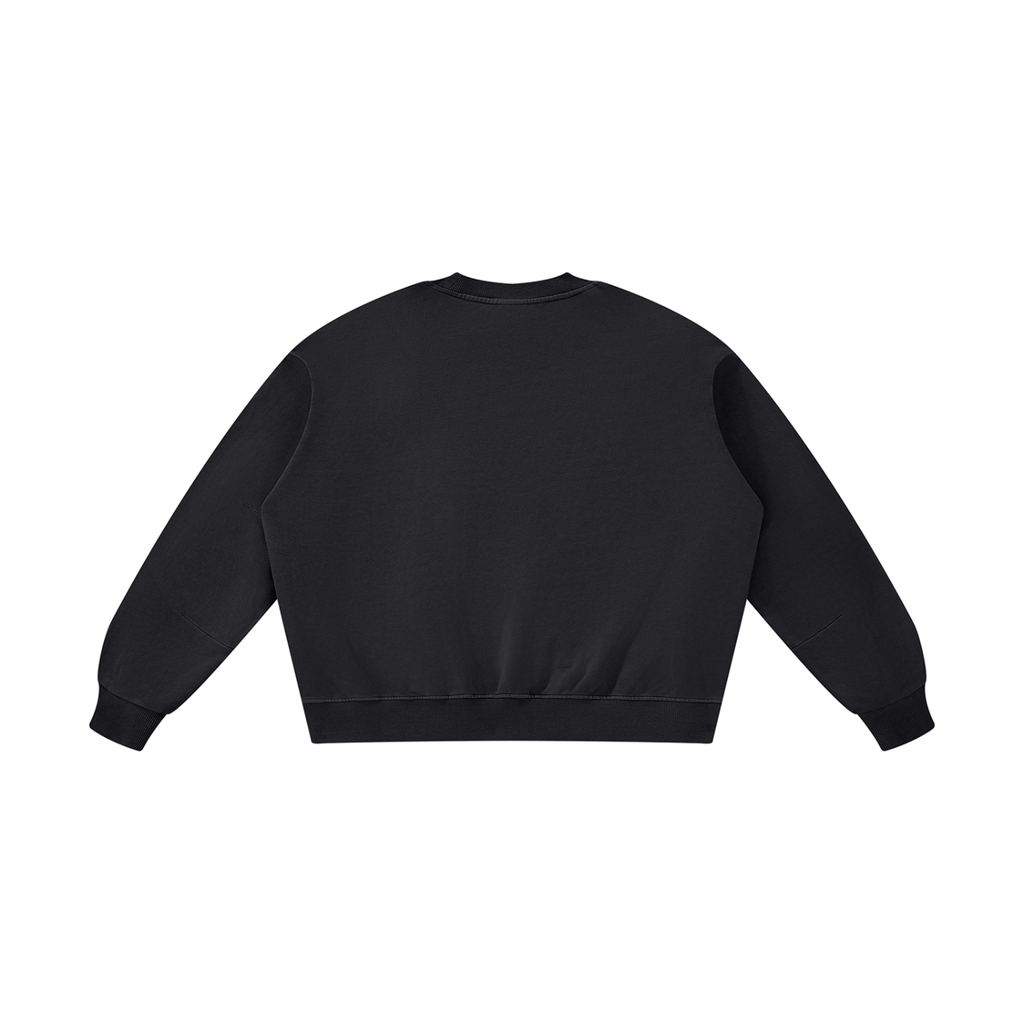 Dreamer,Ardent,Sweatshirt